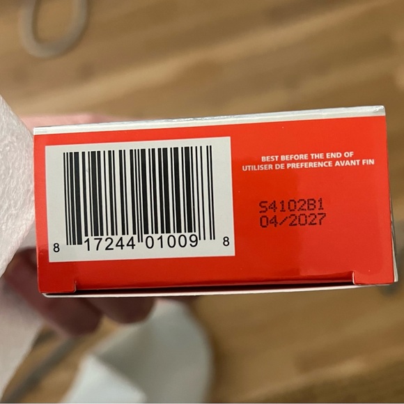 iS Clinical Pro Heal Serum Advance + - Picture 2 of 2